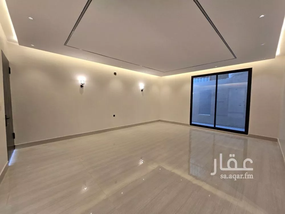 فيلا 3 غرف في طويق، الرياض 11