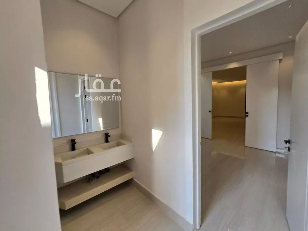فيلا 3 غرف في طويق، الرياض 16