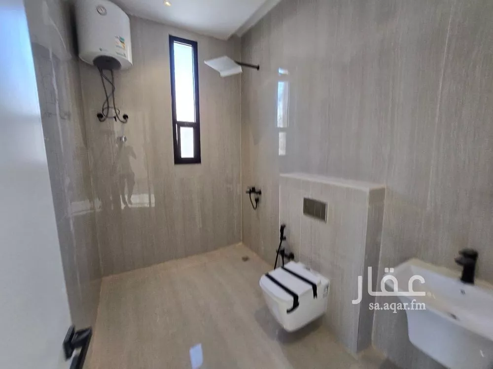 فيلا 3 غرف في طويق، الرياض 8
