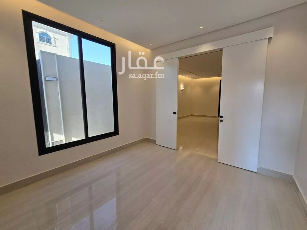 فيلا 3 غرف في طويق، الرياض 14