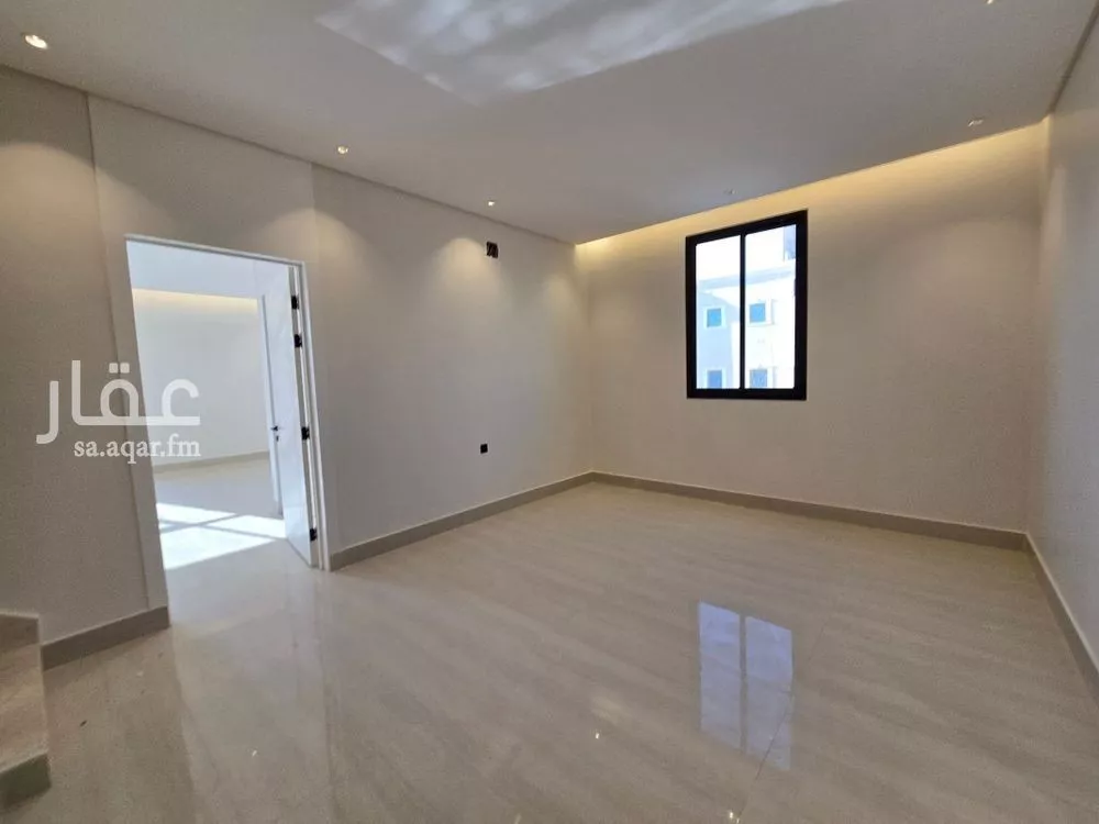 فيلا 3 غرف في طويق، الرياض 18