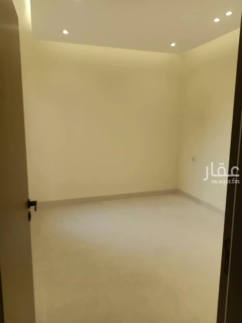 4 bedroom villa in Al Zahrah, Riyadh 6