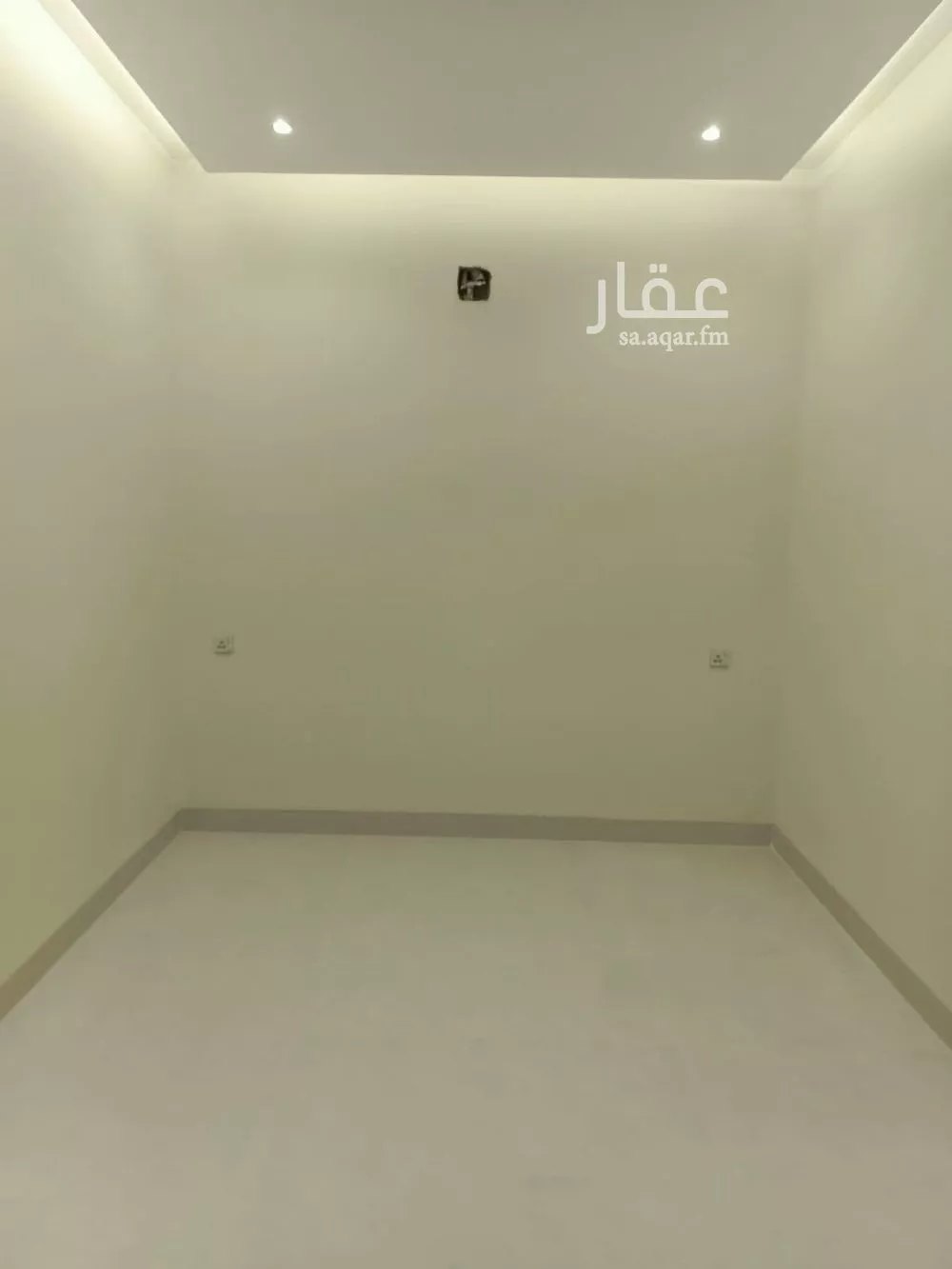 4 bedroom villa in Al Zahrah, Riyadh 7