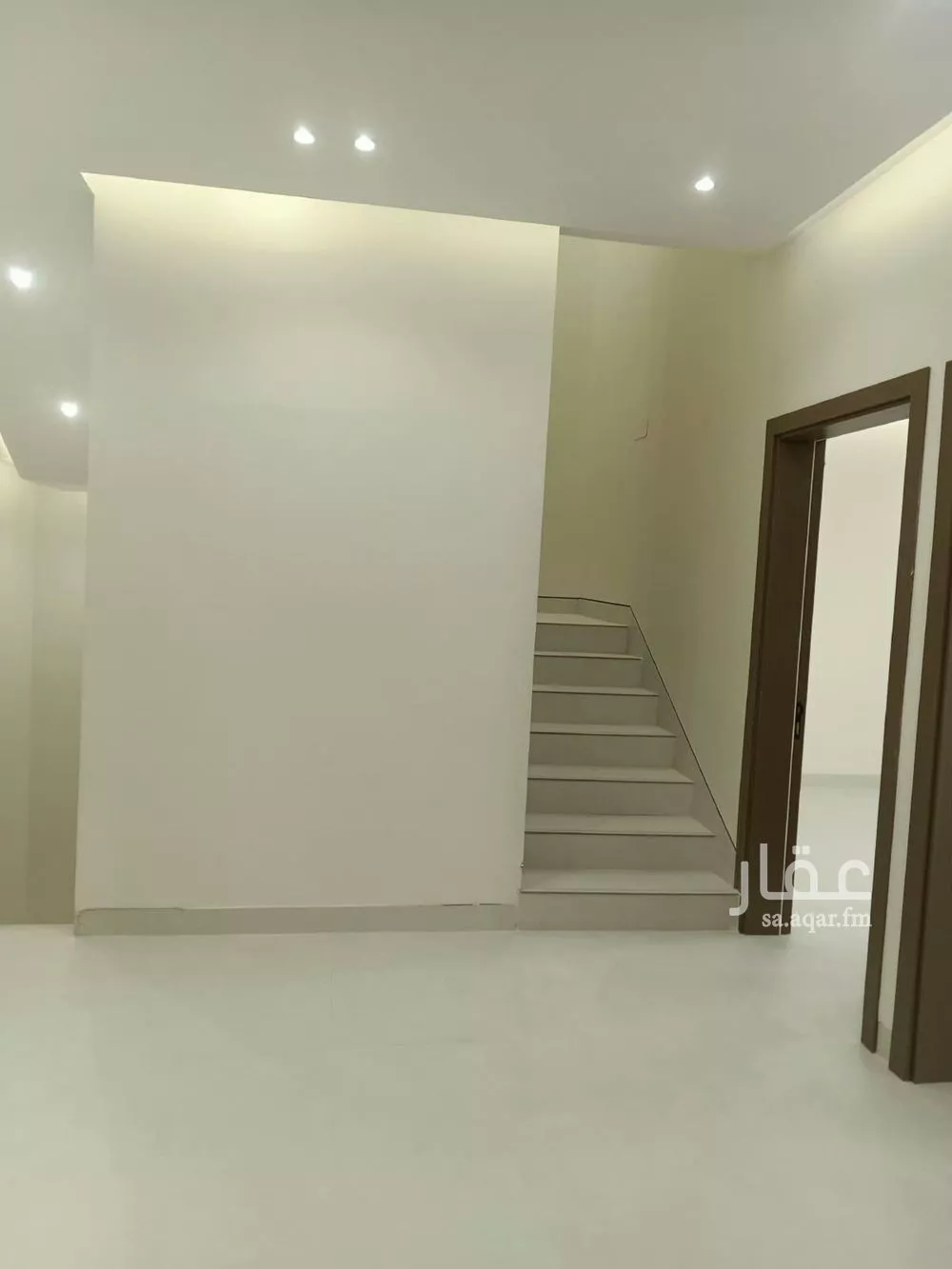4 bedroom villa in Al Zahrah, Riyadh 9