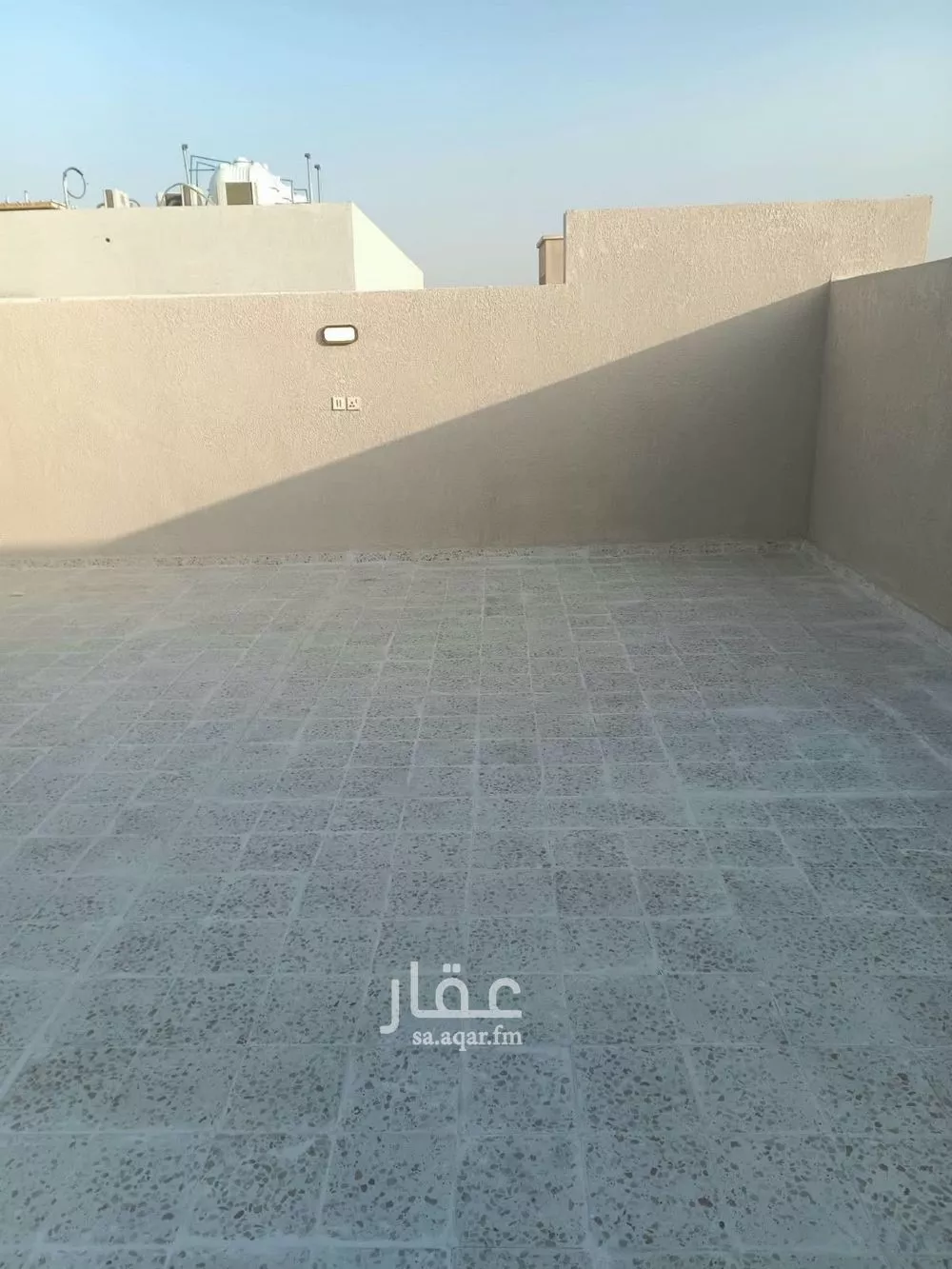 4 bedroom villa in Al Zahrah, Riyadh 17