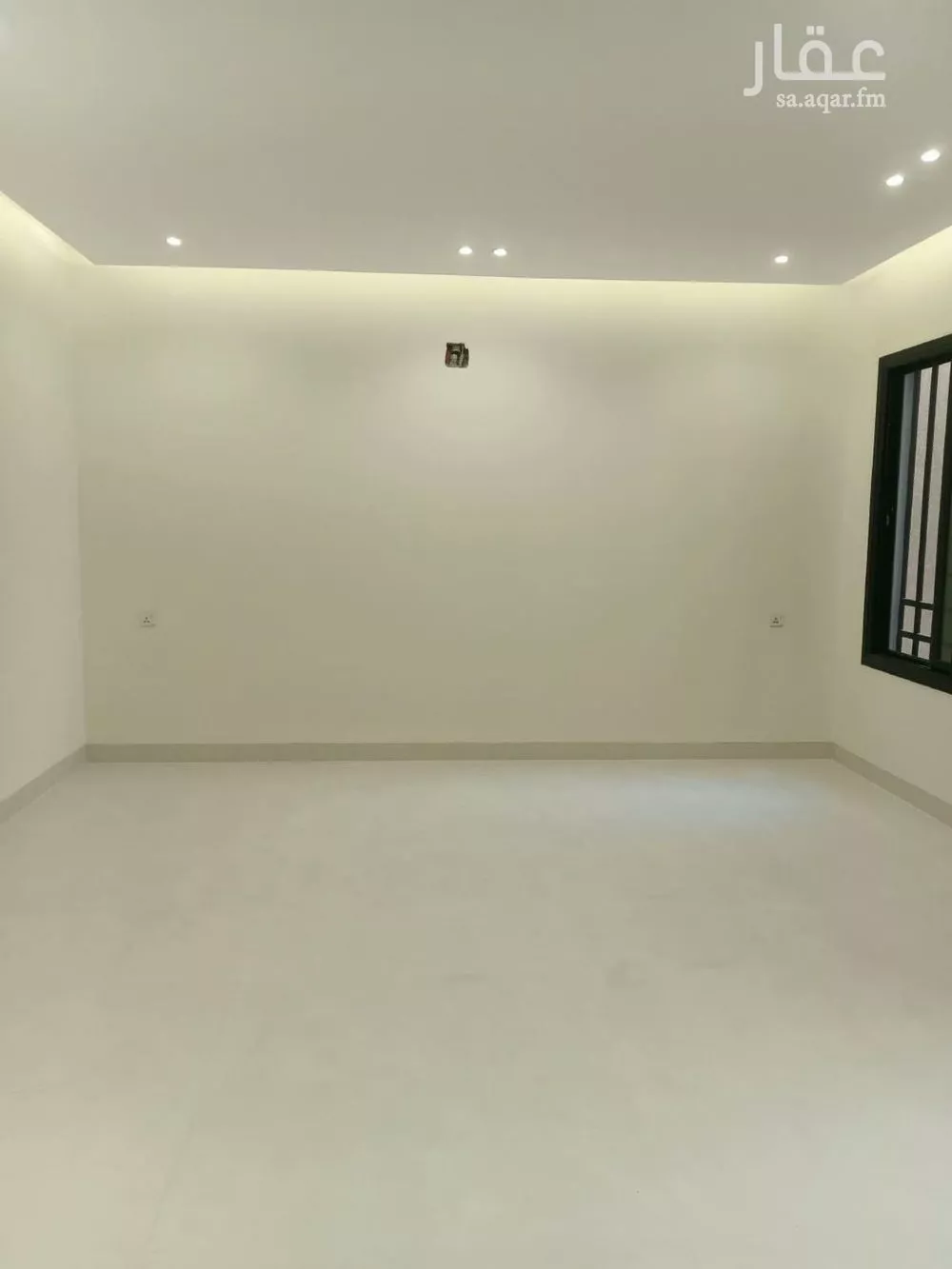 4 bedroom villa in Al Zahrah, Riyadh 20