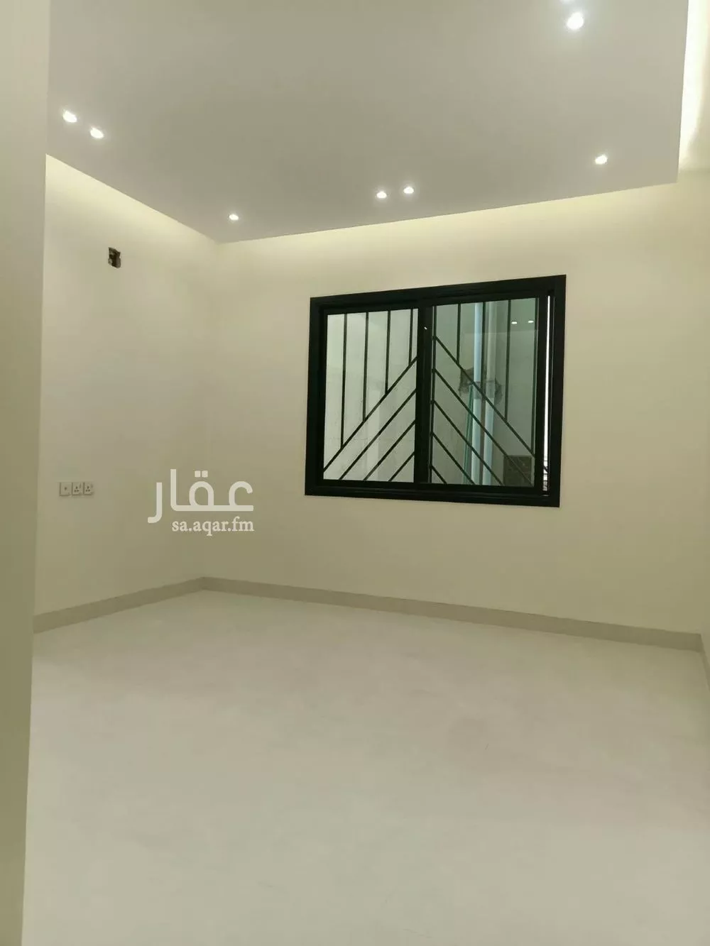 4 bedroom villa in Al Zahrah, Riyadh 4