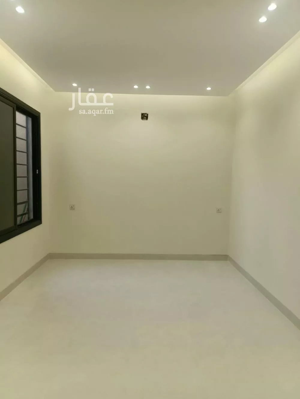 4 bedroom villa in Al Zahrah, Riyadh 18