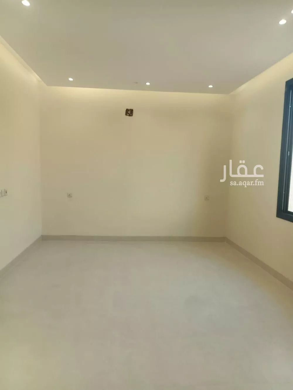 4 bedroom villa in Al Zahrah, Riyadh 5