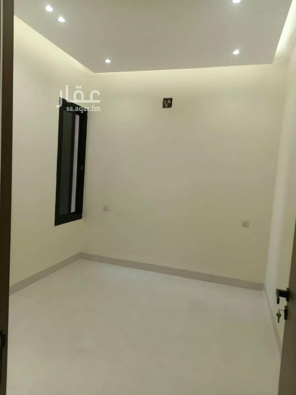 4 bedroom villa in Al Zahrah, Riyadh 3