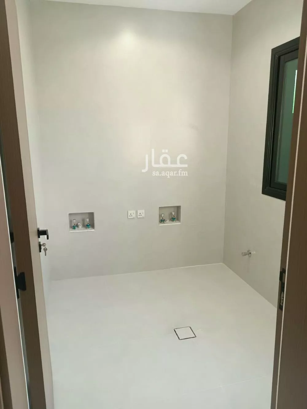 4 bedroom villa in Al Zahrah, Riyadh 19