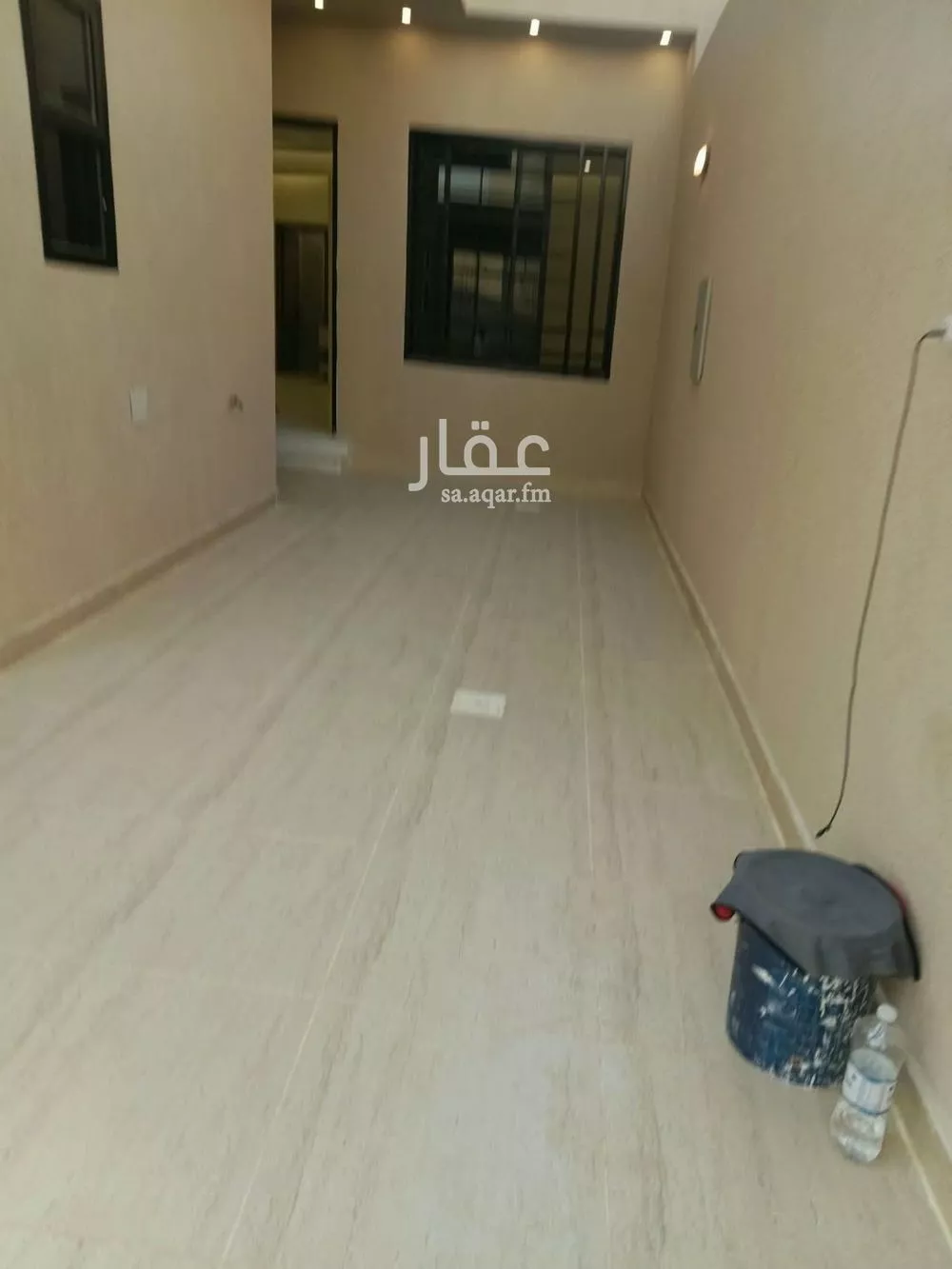 4 bedroom villa in Al Zahrah, Riyadh 2