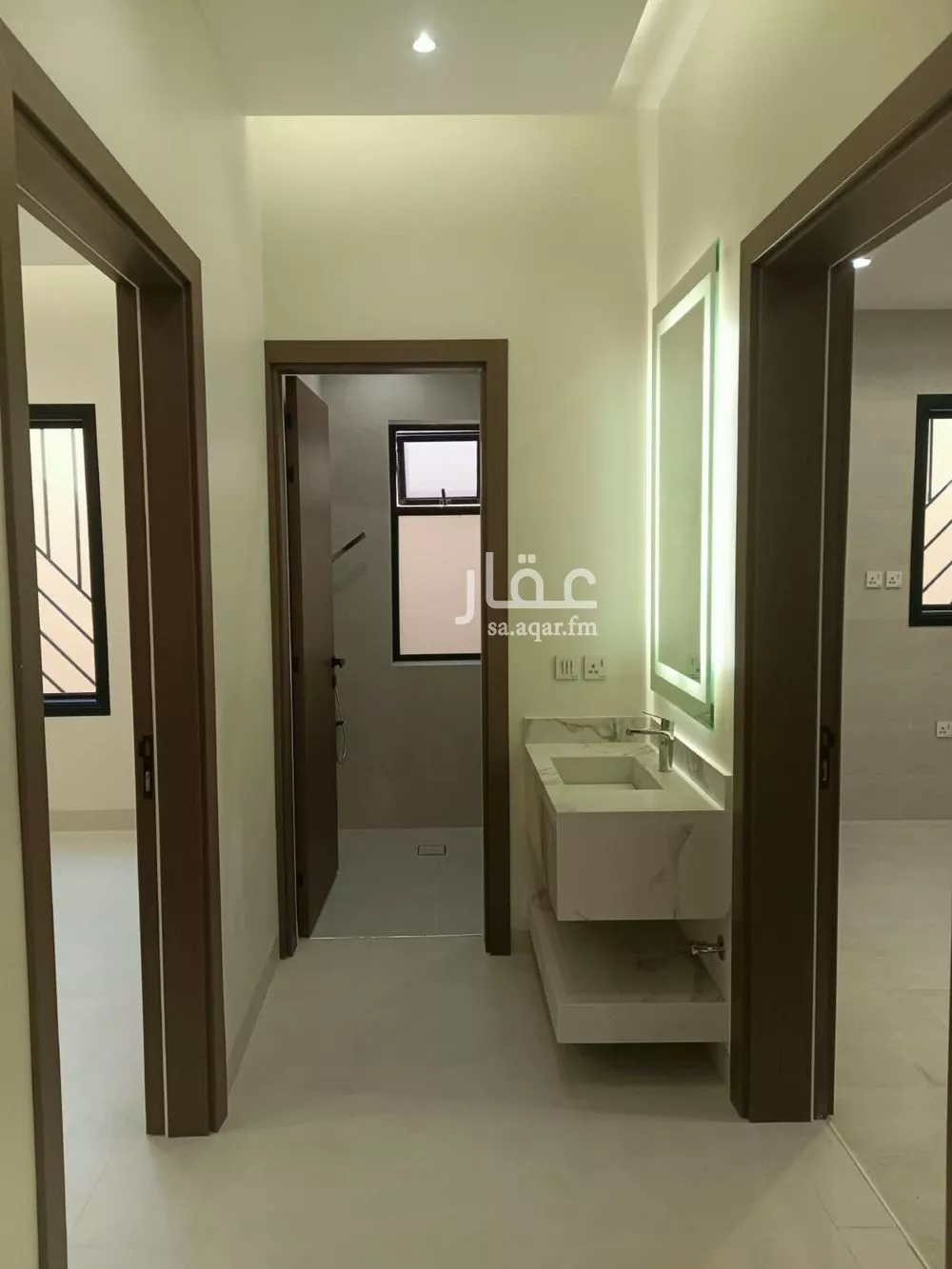 4 bedroom villa in Al Zahrah, Riyadh 10