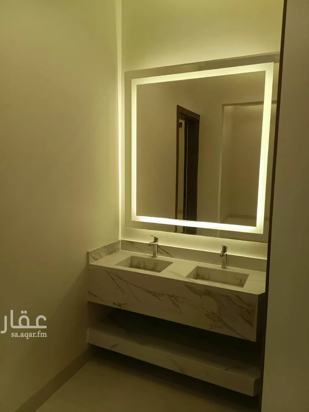 4 bedroom villa in Al Zahrah, Riyadh 12