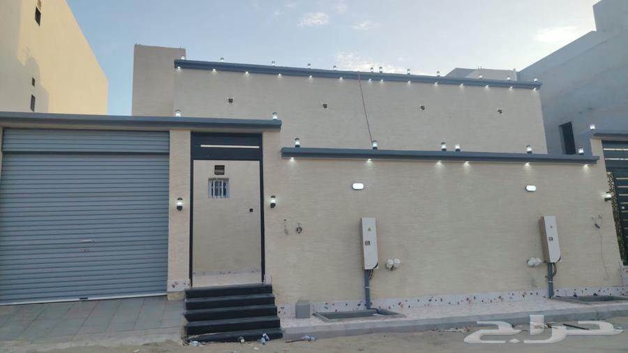5 bedroom villa in Al Safwah, Jeddah 8