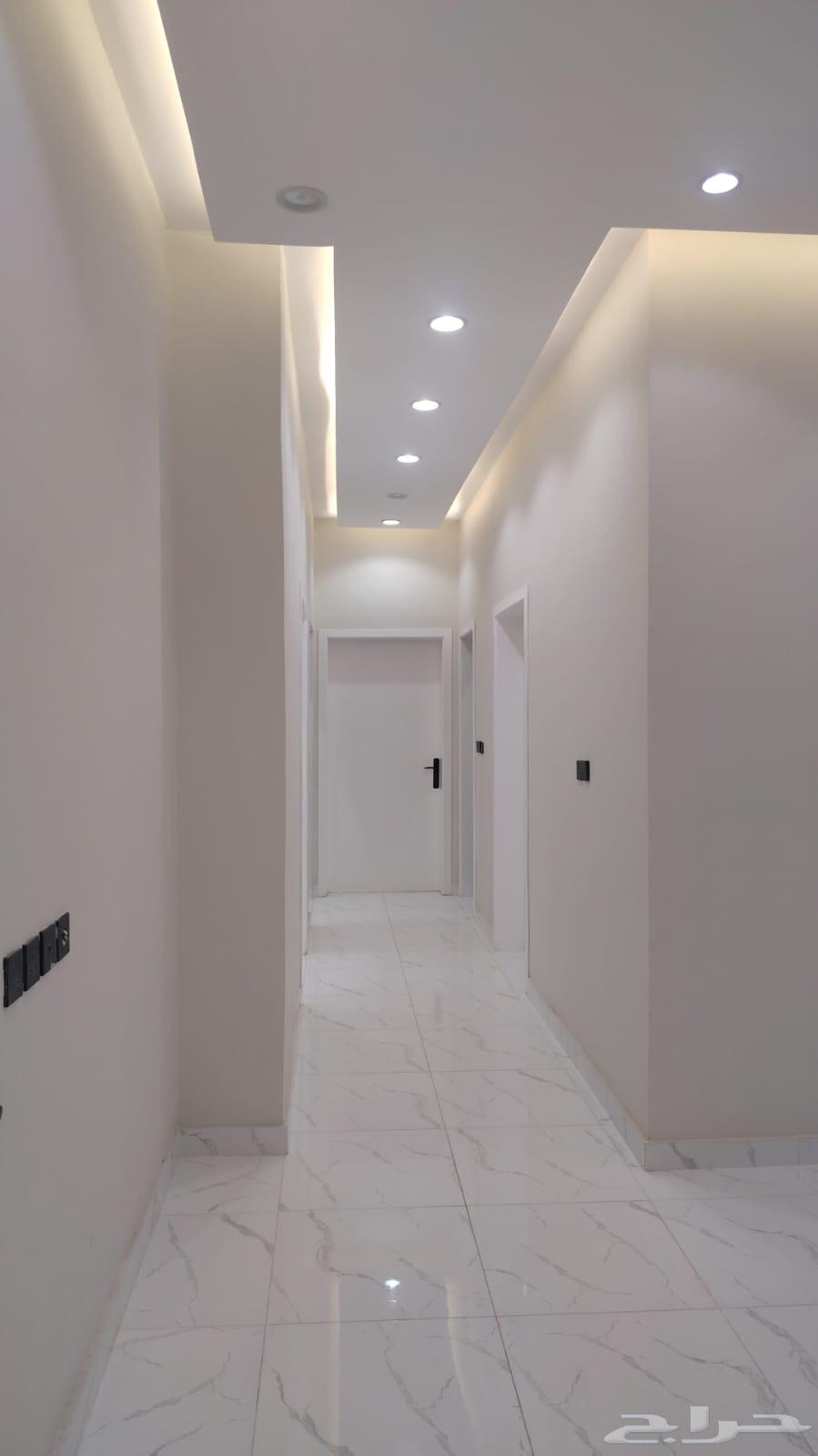 5 bedroom villa in Al Safwah, Jeddah 6