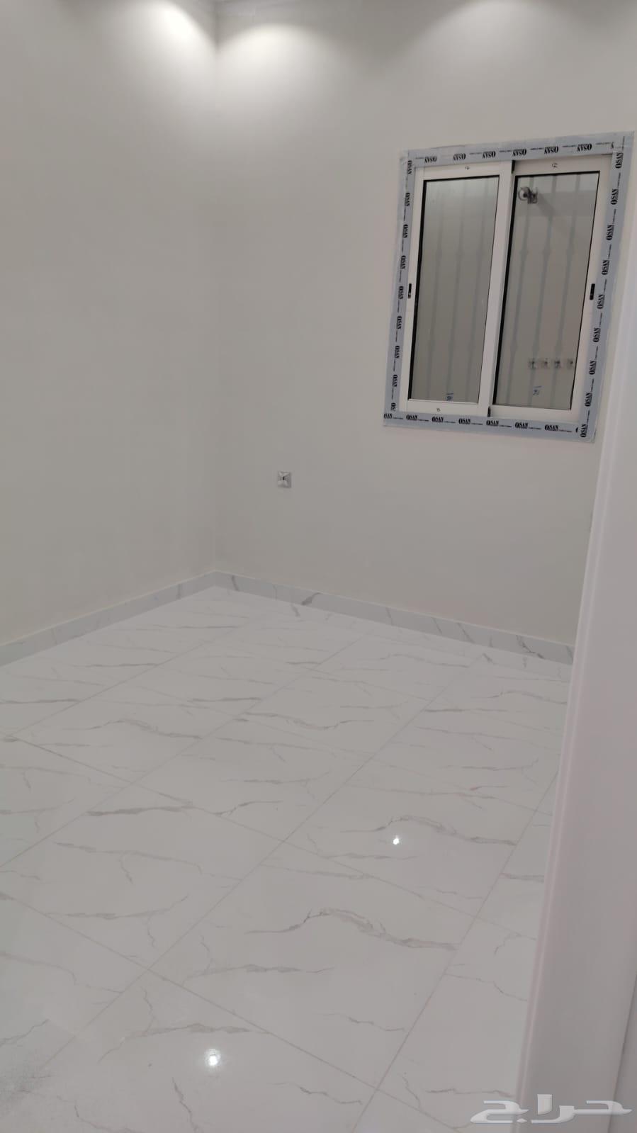 5 bedroom villa in Al Safwah, Jeddah 2