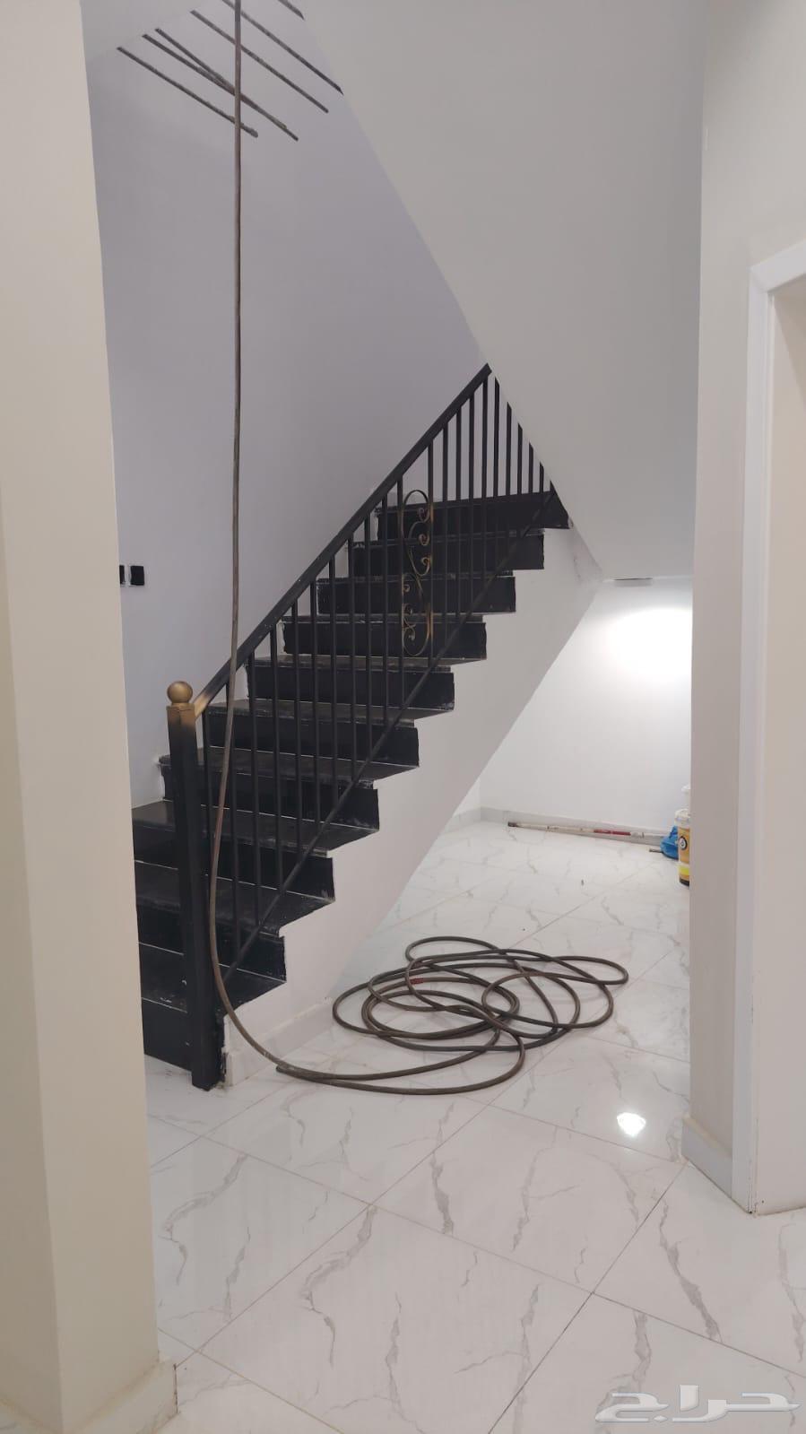 5 bedroom villa in Al Safwah, Jeddah 5