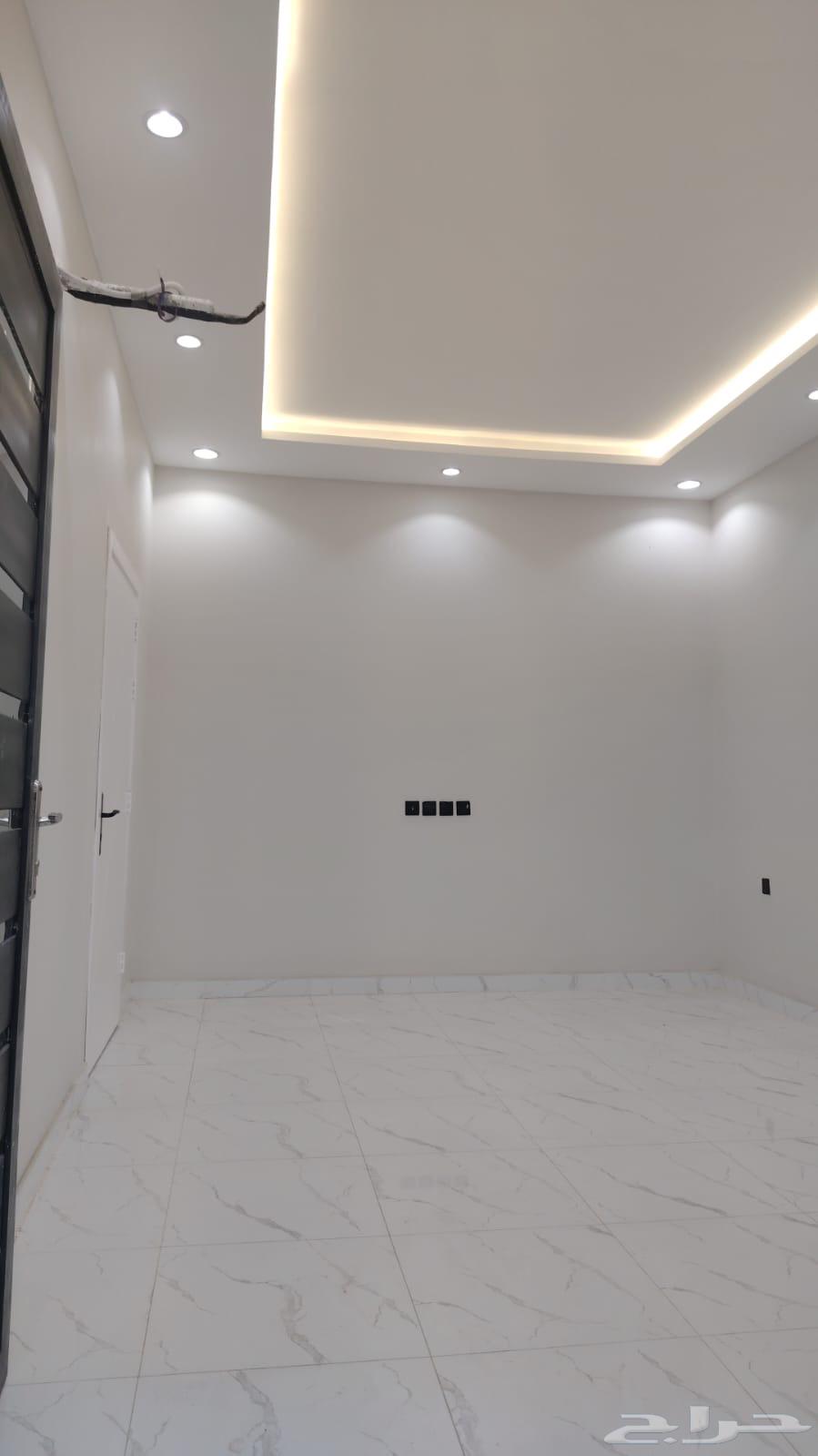 5 bedroom villa in Al Safwah, Jeddah 9