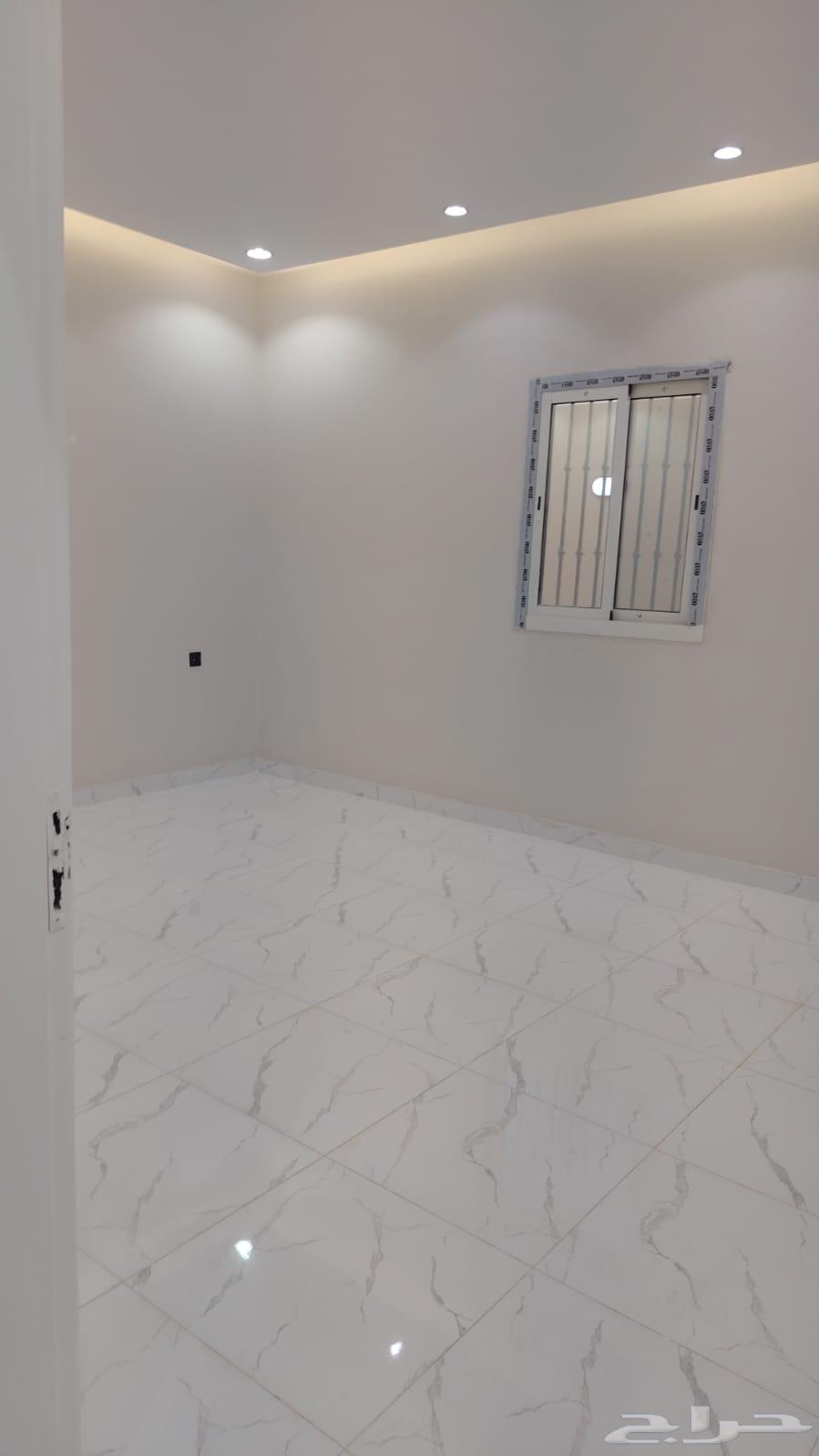 5 bedroom villa in Al Safwah, Jeddah 4