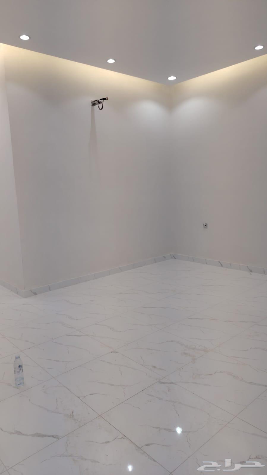 5 bedroom villa in Al Safwah, Jeddah 3