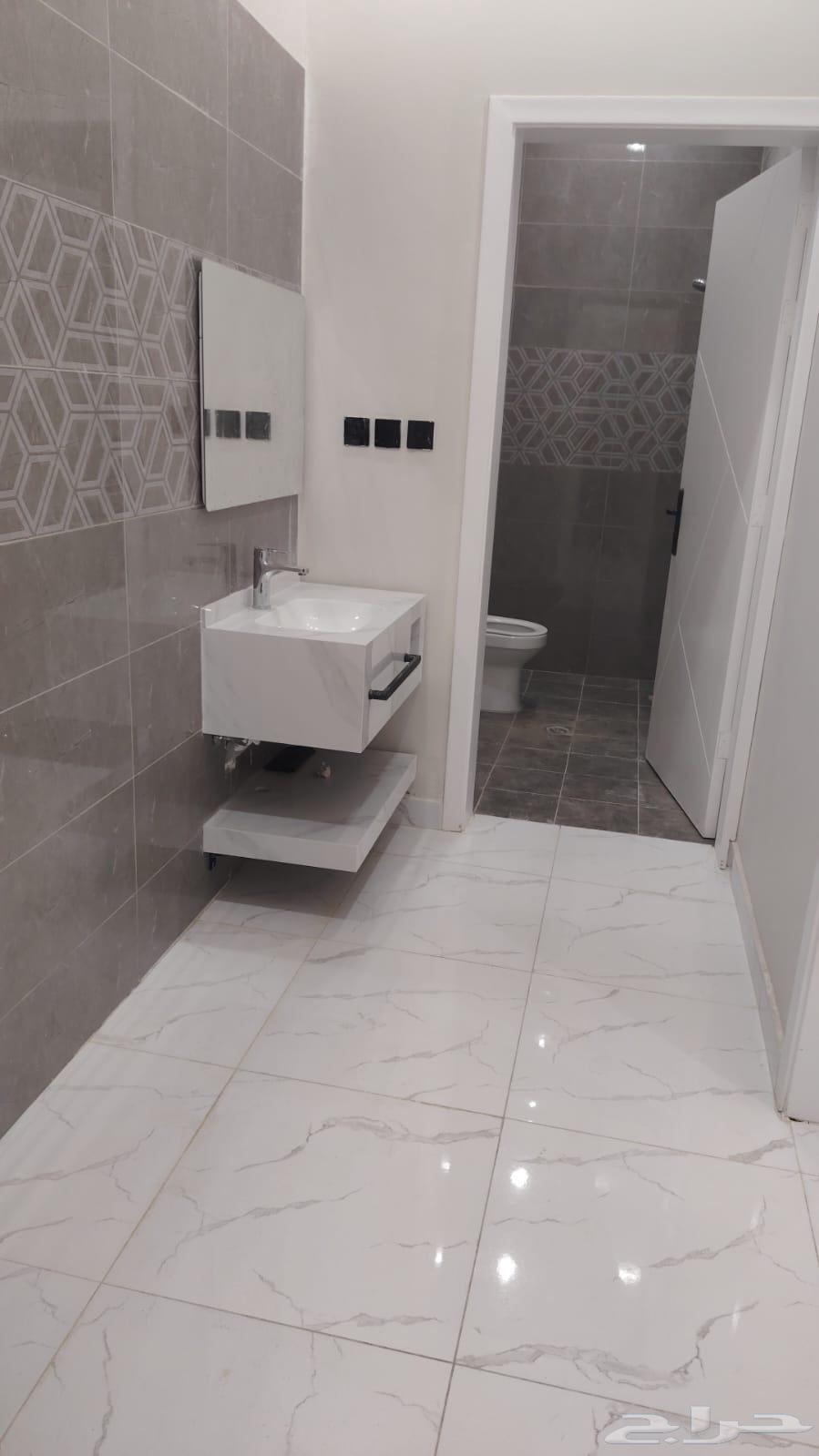5 bedroom villa in Al Safwah, Jeddah 7