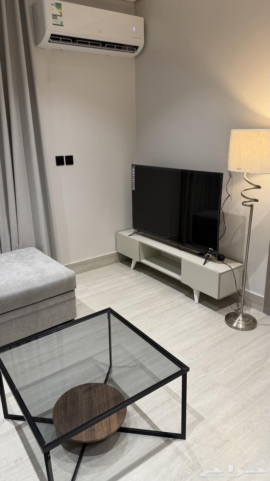 2 bedroom apartment in Al Thulaythiyah, Al Ahsa 9