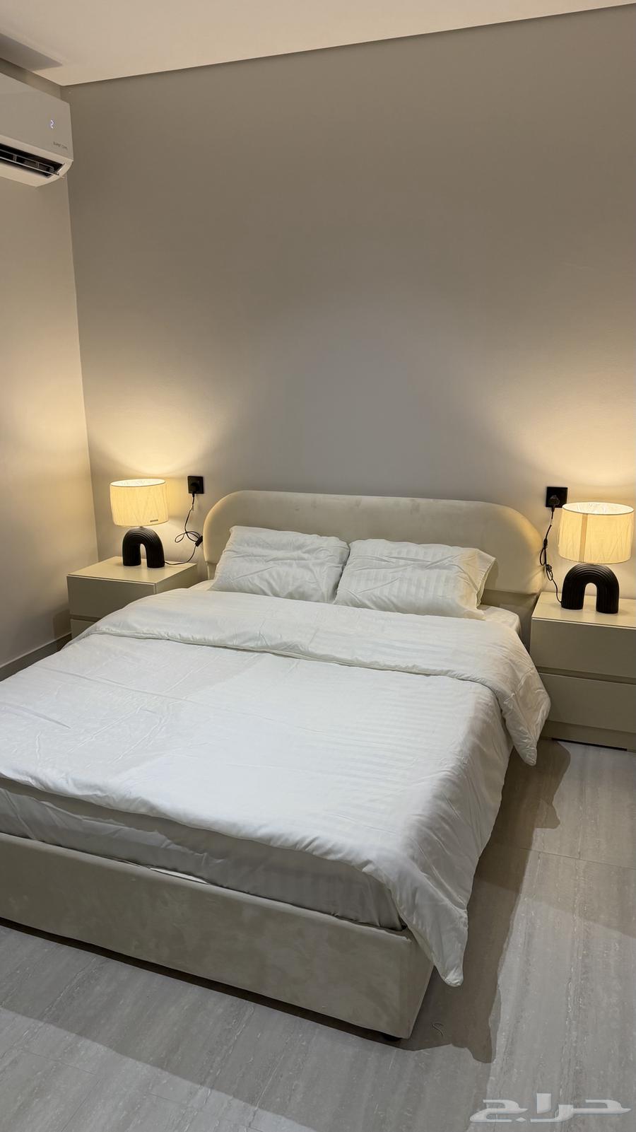 2 bedroom apartment in Al Thulaythiyah, Al Ahsa 3