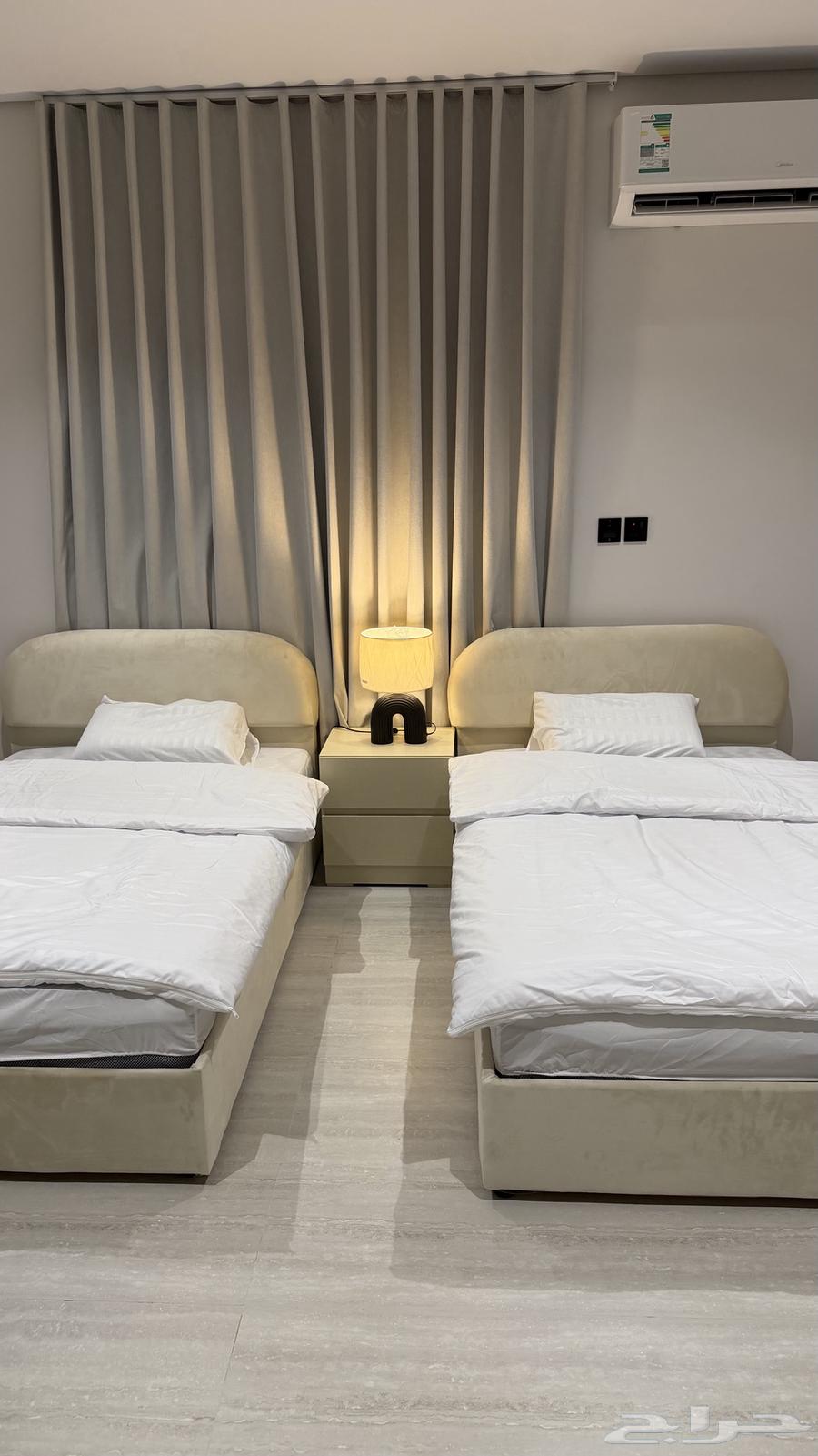 2 bedroom apartment in Al Thulaythiyah, Al Ahsa 10
