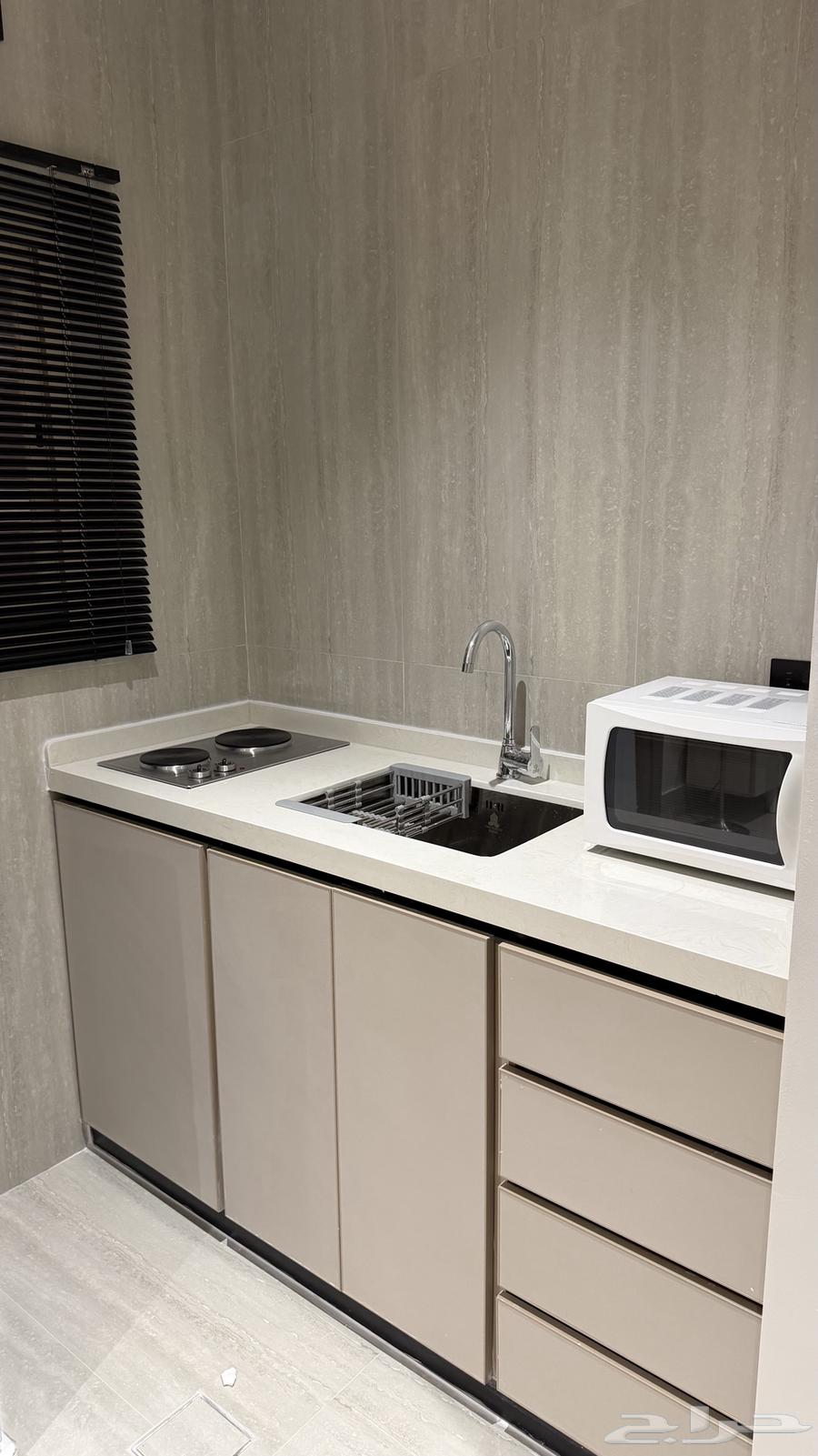 2 bedroom apartment in Al Thulaythiyah, Al Ahsa 6