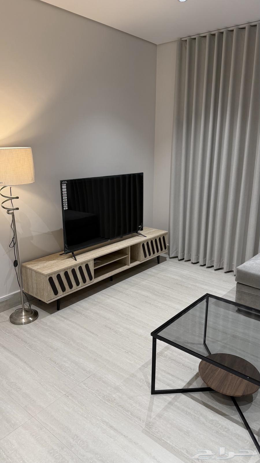 2 bedroom apartment in Al Thulaythiyah, Al Ahsa 2