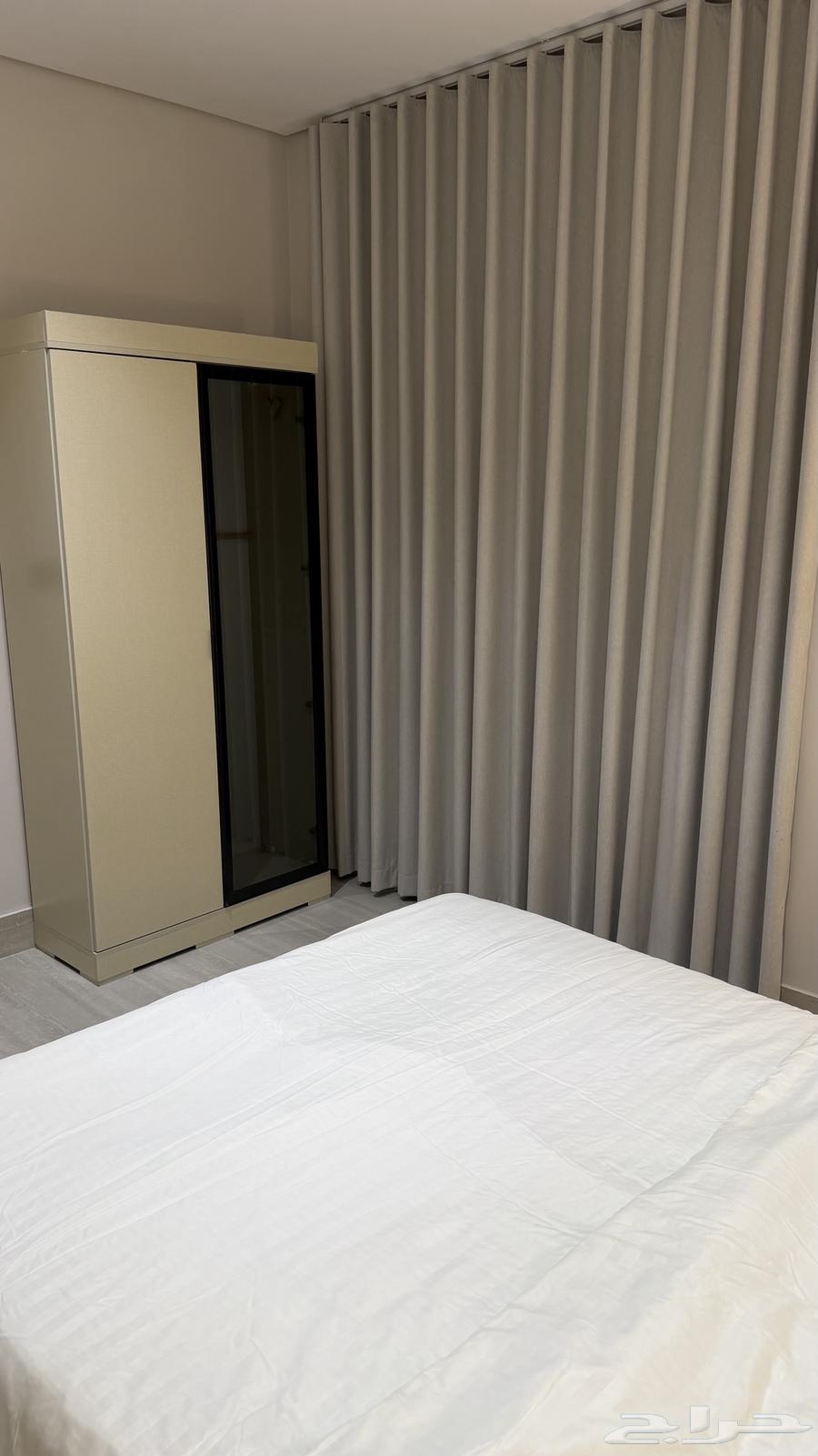 2 bedroom apartment in Al Thulaythiyah, Al Ahsa 4