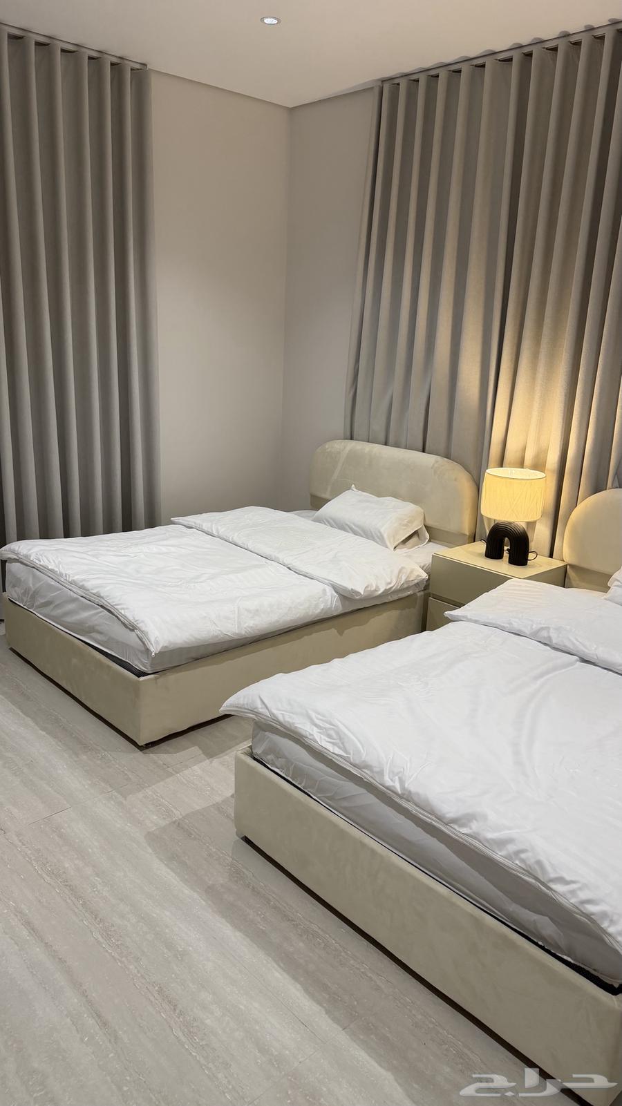 2 bedroom apartment in Al Thulaythiyah, Al Ahsa 11