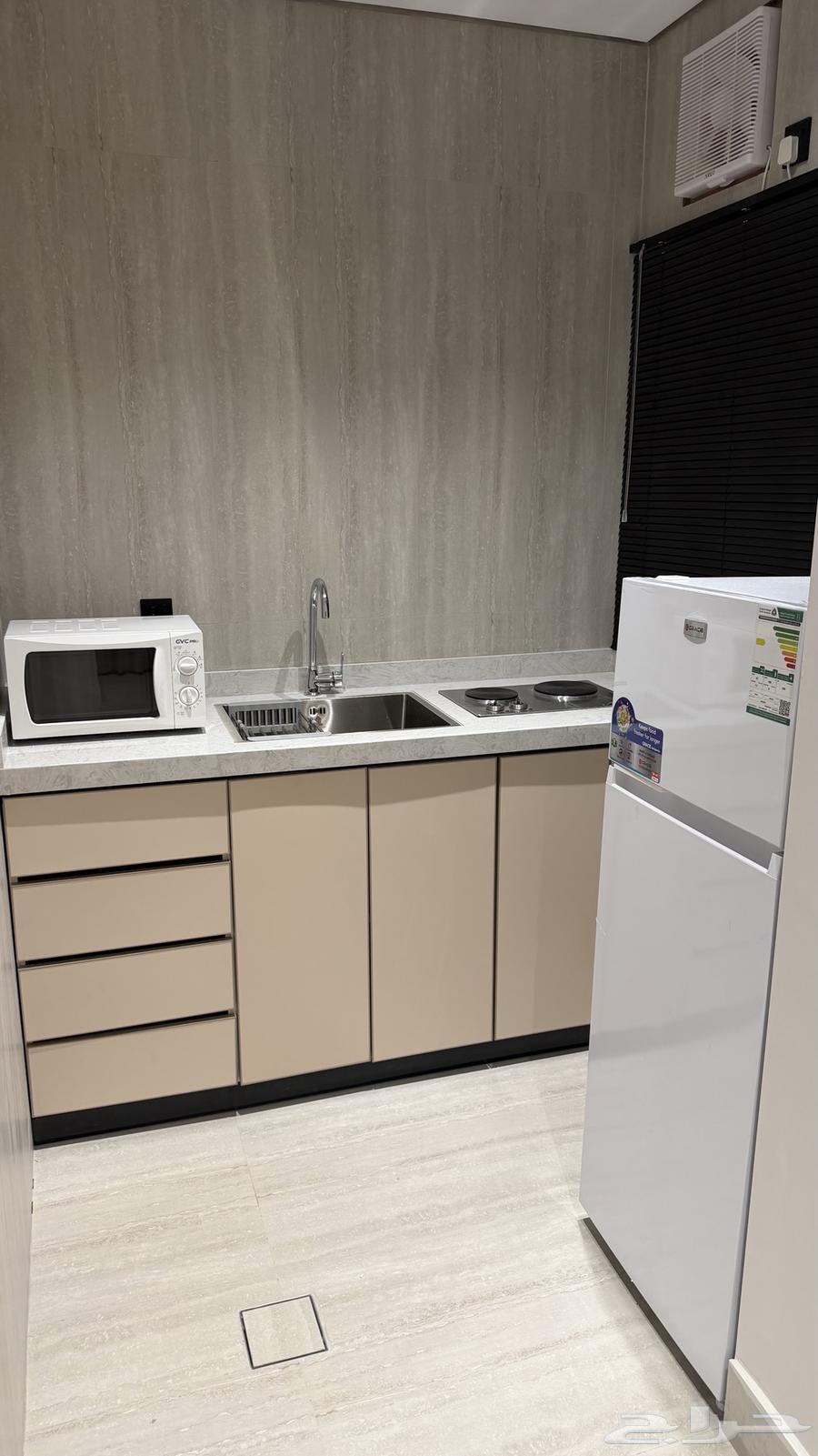 2 bedroom apartment in Al Thulaythiyah, Al Ahsa 13