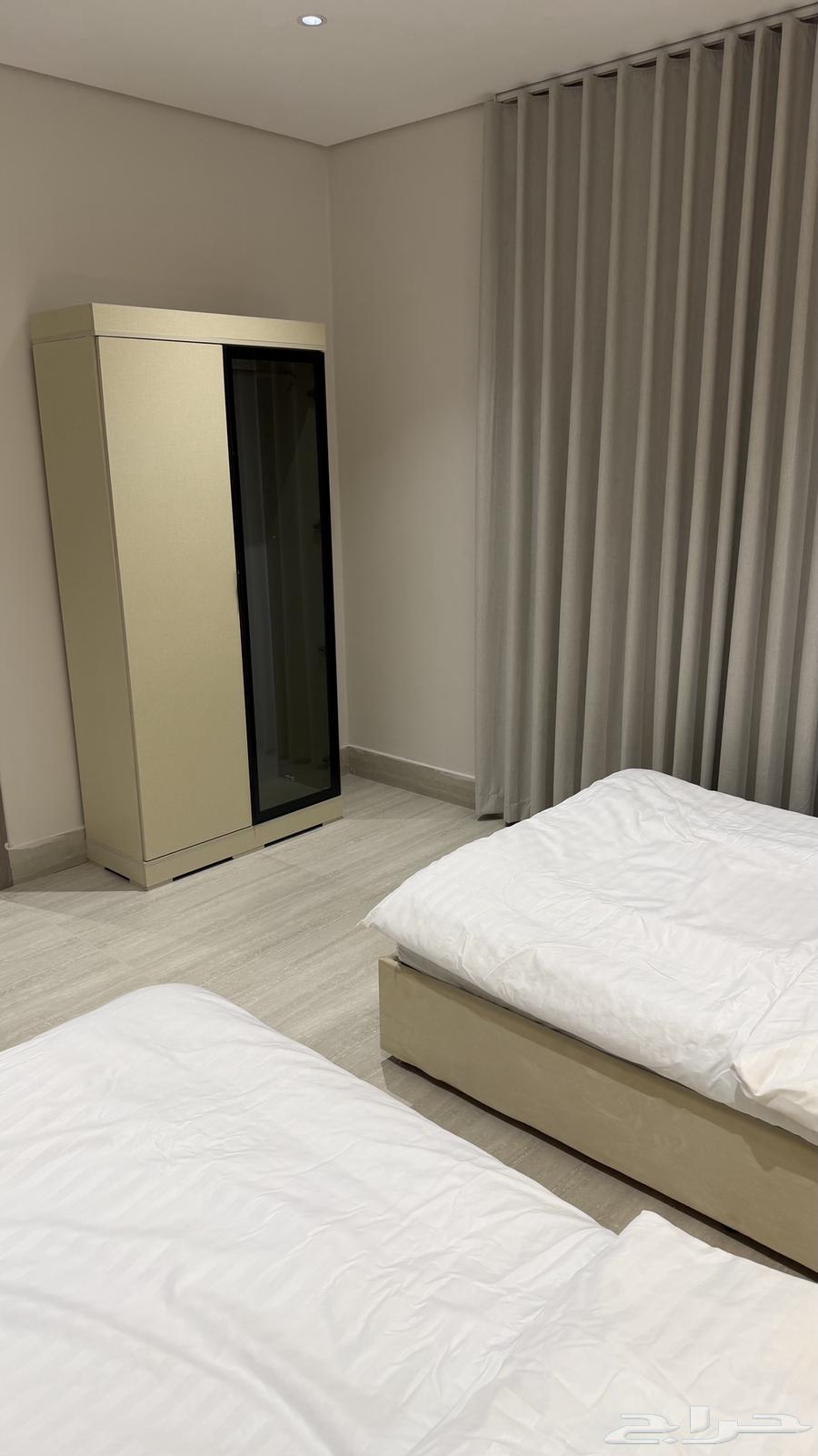 2 bedroom apartment in Al Thulaythiyah, Al Ahsa 12