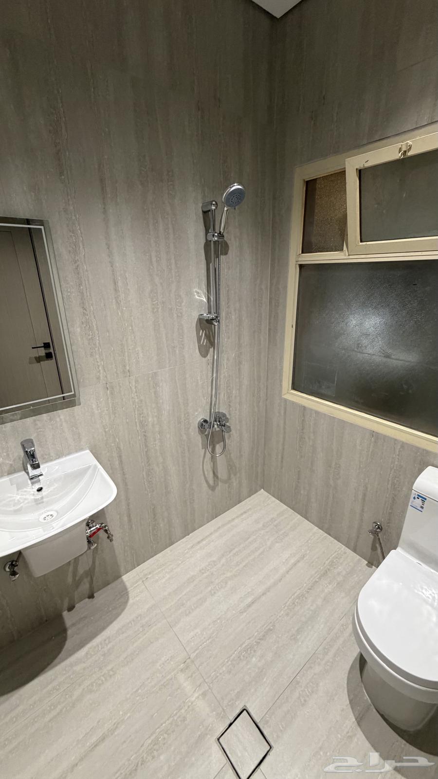 2 bedroom apartment in Al Thulaythiyah, Al Ahsa 14