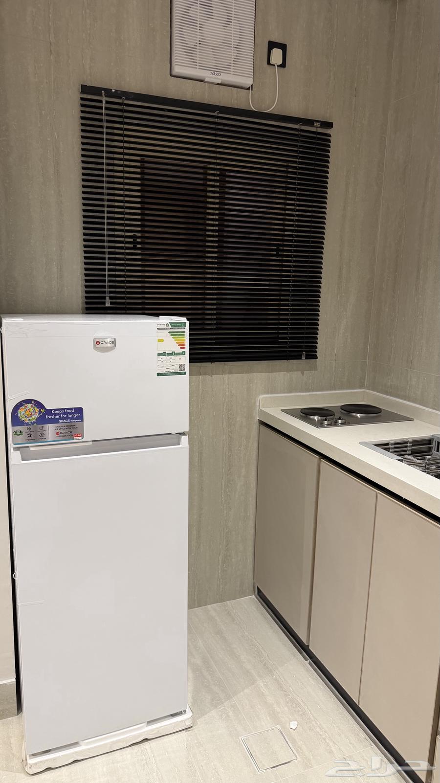 2 bedroom apartment in Al Thulaythiyah, Al Ahsa 7