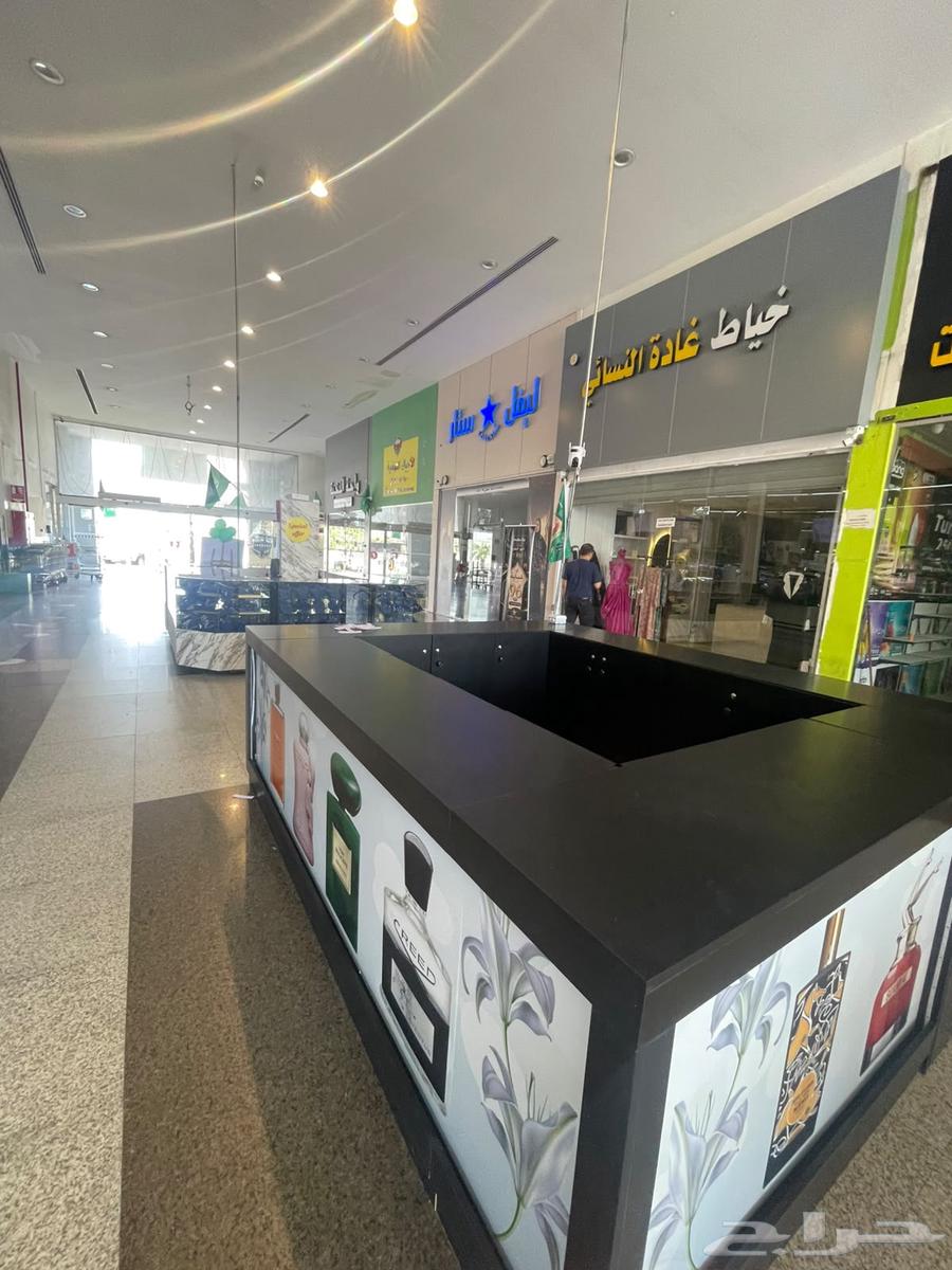 1 bedroom apartment in Doha Al Janubiyah, Eastern Province 6