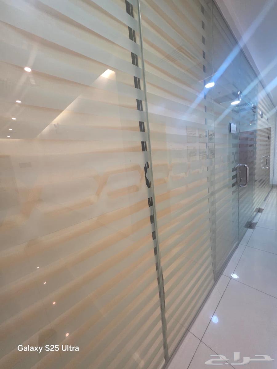 1 bedroom apartment in Doha Al Janubiyah, Eastern Province 4