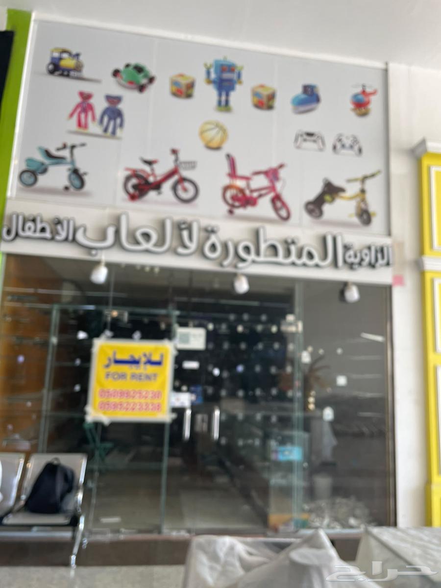 1 bedroom apartment in Doha Al Janubiyah, Eastern Province