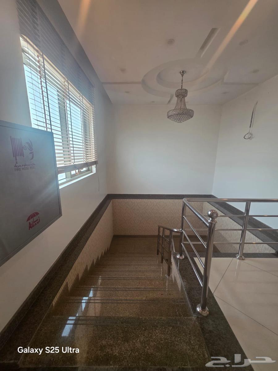 1 bedroom apartment in Doha Al Janubiyah, Eastern Province 2