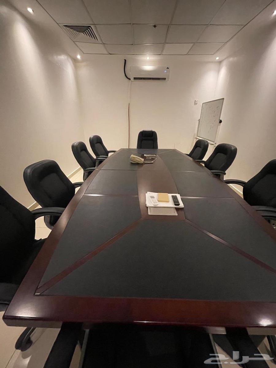 1 bedroom apartment in Doha Al Janubiyah, Eastern Province 5