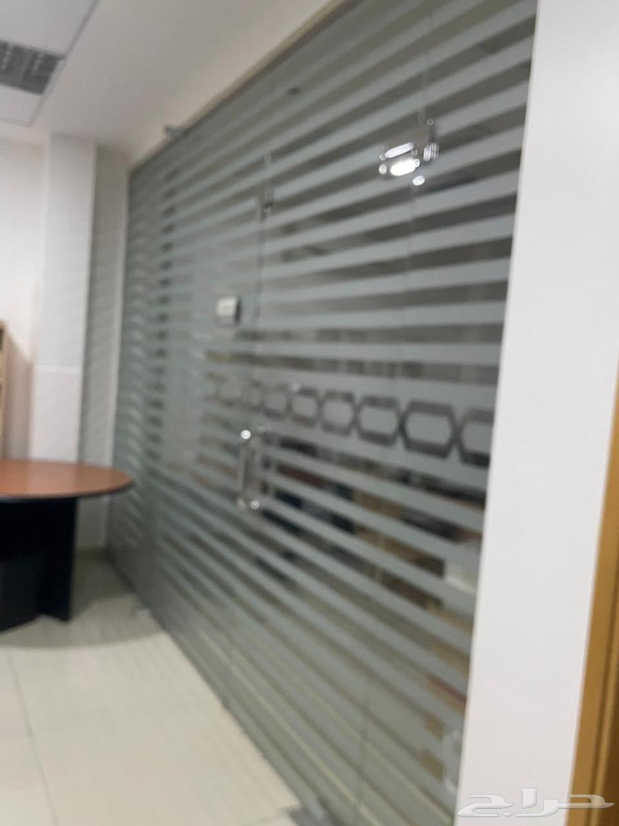 1 bedroom apartment in Doha Al Janubiyah, Eastern Province 7