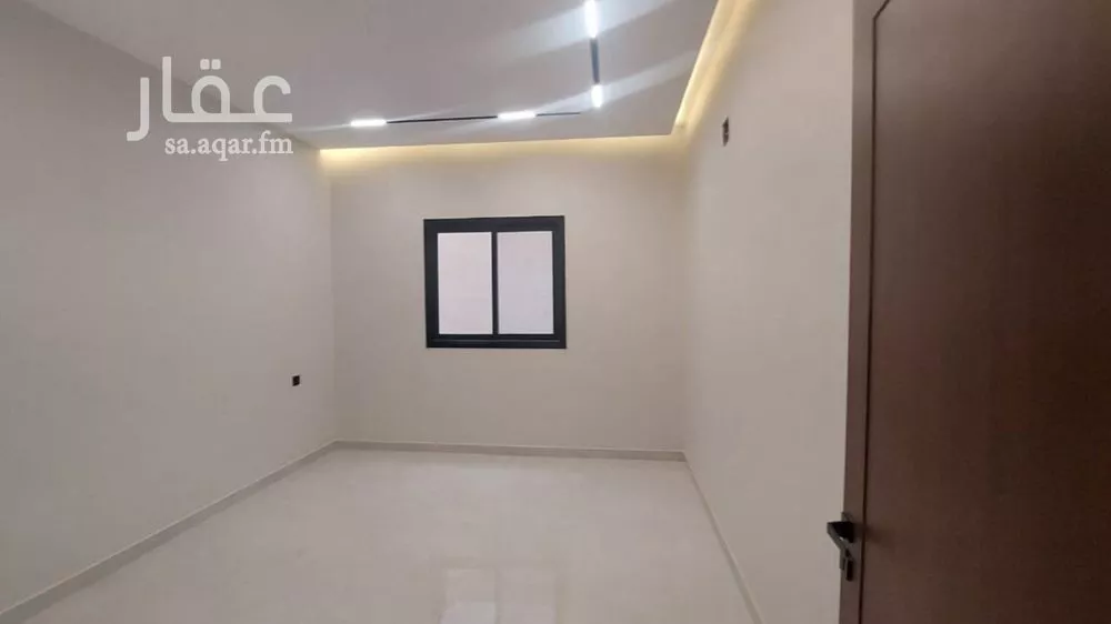 6 bedroom villa in Dhahrat Namar, Riyadh 13