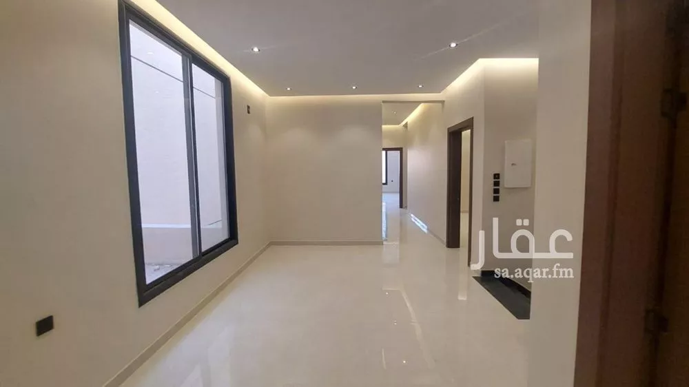 6 bedroom villa in Dhahrat Namar, Riyadh 7