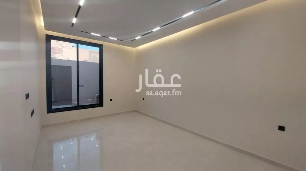 6 bedroom villa in Dhahrat Namar, Riyadh 10