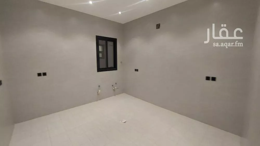 6 bedroom villa in Dhahrat Namar, Riyadh 5
