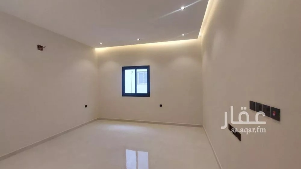 6 bedroom villa in Dhahrat Namar, Riyadh 14