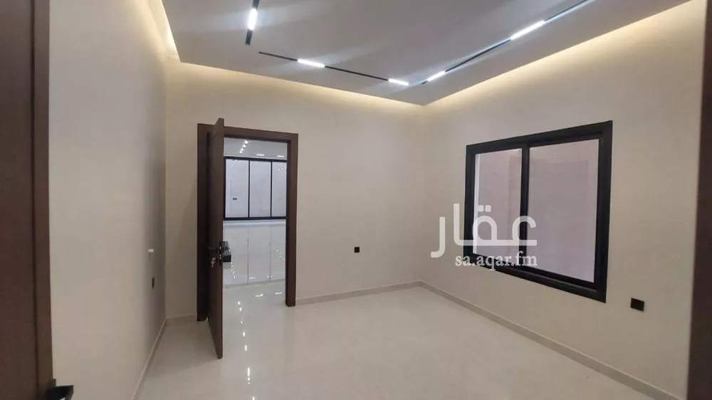 6 bedroom villa in Dhahrat Namar, Riyadh 4
