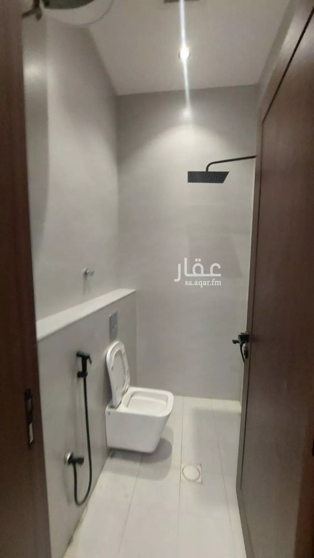 6 bedroom villa in Dhahrat Namar, Riyadh 8